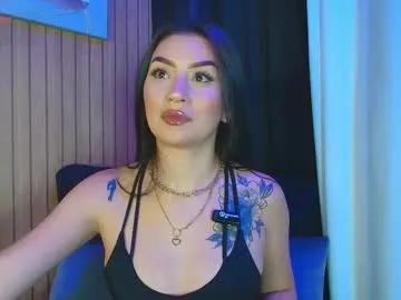 Chaturbate arrkabella is Freechat arrkabella — Lady Bella #feet #footjob #squirt #bigpussylips #lovense