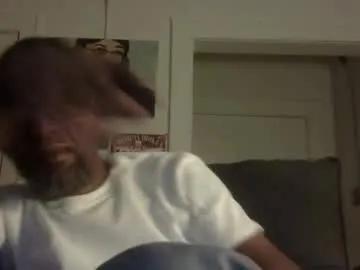 arteblazze — #straight #male #bbc #dom #mature