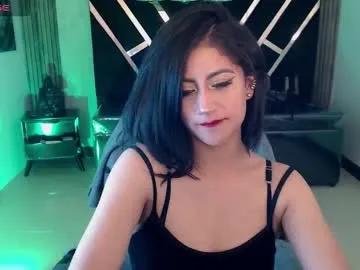 artemisa_ch1 — Good morning darling, a revolution of orgasms beauty and hardness, I want you to break me  #milf #asshole #feet #boobs #blowJob