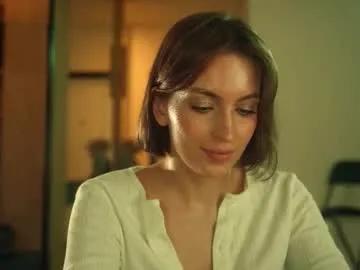 Freechat artmosphera on Chaturbate