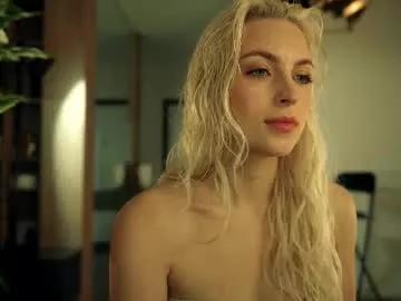 Freechat artmosphera on Chaturbate