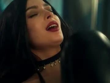 Chaturbate artmosphera is Freechat artmosphera — Dracula's bride - Goal: Thank you Jane! #petite #dance #erotic #natural #tease