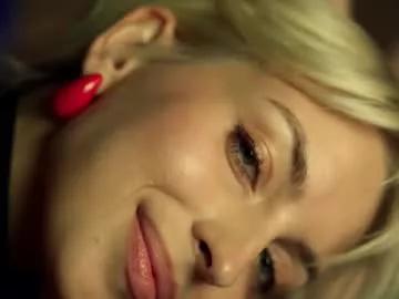 Freechat artmosphera on Chaturbate