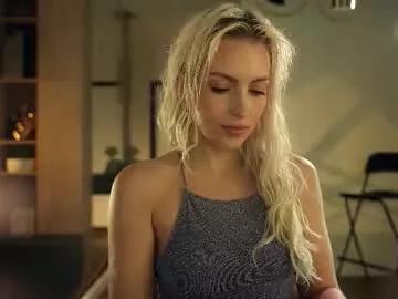 Freechat artmosphera on Chaturbate