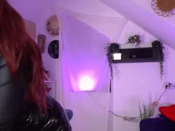 Freechat artofboobs on Chaturbate