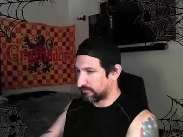 asanator101 on Chaturbate 