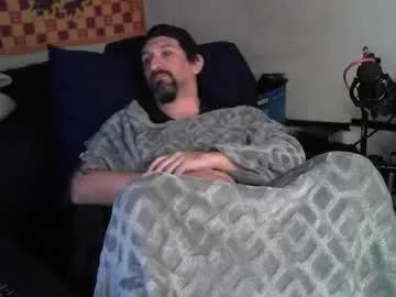 asanator101 on Chaturbate 