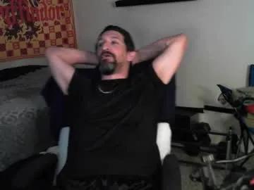 asanator101 on Chaturbate 