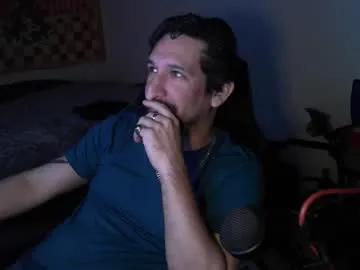 asanator101 on Chaturbate 