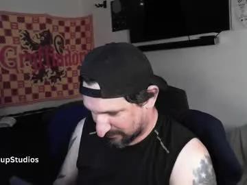 asanator101 on Chaturbate 