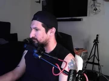 asanator101 on Chaturbate 