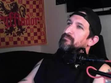 asanator101 on Chaturbate 