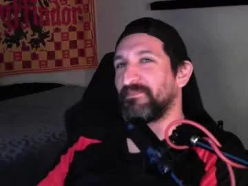 asanator101 on Chaturbate 