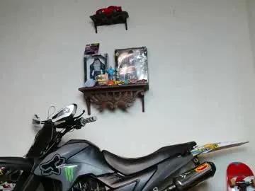 Chaturbate ash_wingrant is Freechat ash_wingrant — BIG COCK #uncut #muscle #bigcock #hairy #lovense