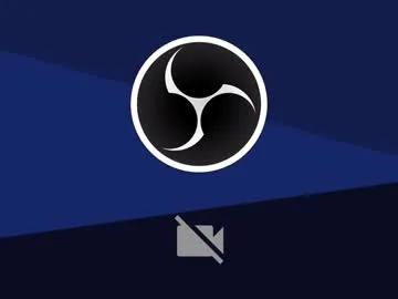 Chaturbate ashley2004_ is Freechat ashley2004_ — Current Goal: Make me squirt all over at 998 tokens -- Sex Show at Final Goal #couple #goals