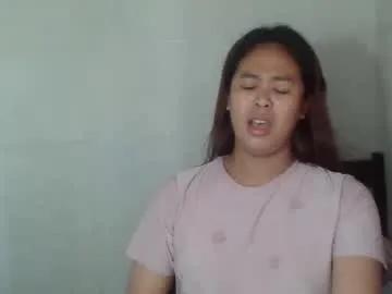 asian_christinesexy — #asian #pinay #pregnant #hairy #dirty i have lush in my hole and pussy my my lush vibrate [1999 tokens remaining]