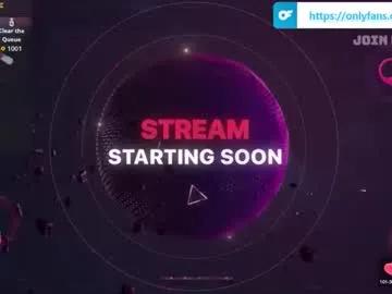 ass_chaser_1 — GOAL: Glass Dildo in Ass [912 tokens remaining] Welcome To My Room | My OF Page is /u523617069 #Anal #BigCock #Daddy #Muscle #Fit