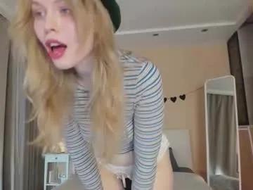 ass_latte on Chaturbate 