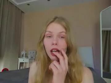 ass_latte on Chaturbate 