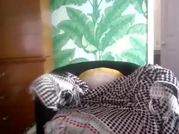 asshounder — WELCOME!! HAVE FUN. GET DIRTY. SHOW LOVE TURN ON SOUND at [100 tokens] #dirtytalk #joi #worship #dom --- Next Goal: BEND OVER ASS SPREAD AND DANCE