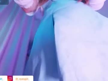 Chaturbate asuka_langleysoryu is Freechat asuka_langleysoryu — | #cosplay| # ---- #anime #asian #daddysgirl #fit