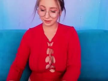 Freechat asyapink on Chaturbate