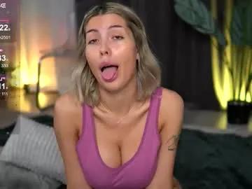 audreyzanne — The woman you were looking for is here - Goal: blowjob [380 tokens left] #blowjob #blonde #bigboobs #petite #bigass