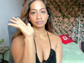 Chaturbate audry_montero1 is Freechat audry_montero1 — here I am ... #muscle #pantyhose #ebony #feet