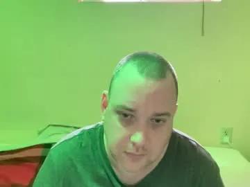 auz1812 — Trying to make some friends...wanna chat?