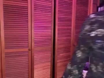 Chaturbate averyyy333 is Freechat averyyy333 — dont blink u might miss it #shy #new #teen #bigboobs #young