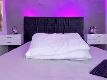 axaras on Chaturbate 