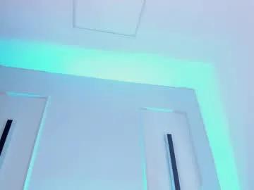 axaras on Chaturbate 