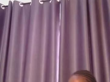 Freechat azalea46 on Chaturbate