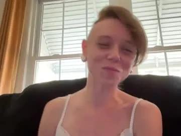 azeraika on Chaturbate