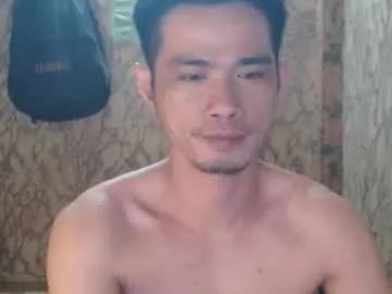 azn_philip — Hi Guys. Phil back here, long time no see #asian #handsome #smoking #jerking #hot #halloween #joy