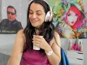 Chaturbate azucenaxxxgp is Freechat azucenaxxxgp — Illuminate my pussyTime lvl 34TKSRandom Lvl 16tks Make me Smile #lovense #anal #feet #pvt #hairy