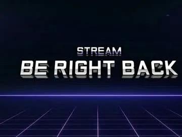 b_bonya_m — Goal: Sexy Dance #bigboobs #milf #hairy #bigass #curve - Next Goal: Show Panties