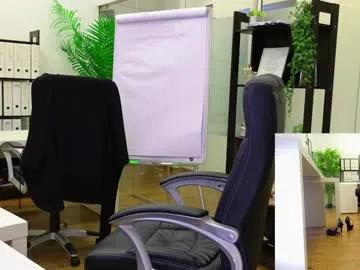 Chaturbate babesgowild is Freechat babesgowild — CAN YOU MAKE ME SQUIRT? ! LET S MAKE IT EPIC!!!! 101/202/303/404 that drive me crazy! #longlegs #footfetish #anal #squirt #daddy #lovense #young #lovense #squirt #anal #longlegs