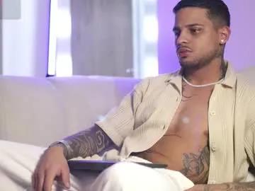 baby_rausch — CUM SHOW!!!! #straight #bigcock #smoke #muscle #latino [612 tokens remaining]