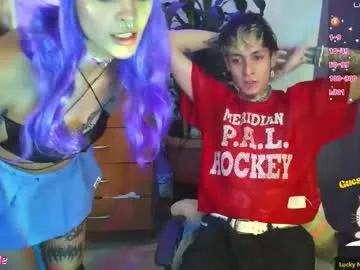 Chaturbate badeyes_crazylilgoat is Freechat badeyes_crazylilgoat — Goal: Sexy Dance #dance #dirtytalk #twerk #party #kinky - Next Goal: Show Boobs (.)(.)