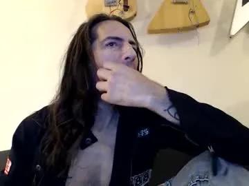 bailey39 — Bailey ~ The Vampire #dancer #cum #pvt GUYS CUM PLAY WITH ME