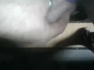 Freechat balls_deep_209 on Chaturbate