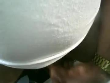 Freechat balls_deep_209 on Chaturbate