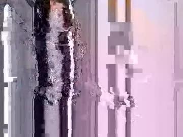 bamby_kitty on Chaturbate 