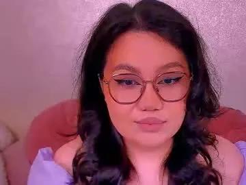 Freechat barbara_bb on Chaturbate