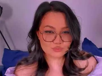 Freechat barbara_bb on Chaturbate