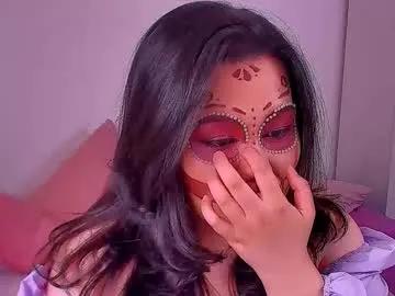 Freechat barbara_bb on Chaturbate