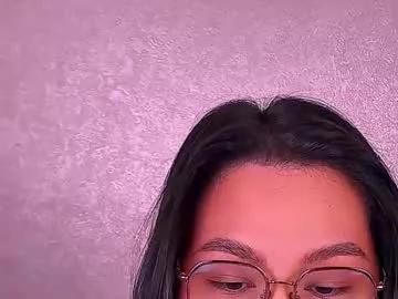 Freechat barbara_bb on Chaturbate