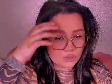 Freechat barbara_bb on Chaturbate