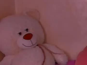 Freechat barbara_bb on Chaturbate